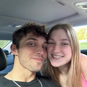 Meet your Posher, Clayton